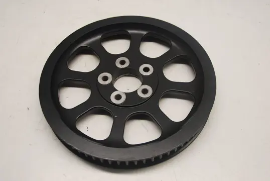 KETTING Harley Davidson Custom universal other 1990 - 2015