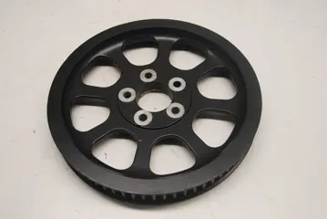 KETTING Harley Davidson Custom universal other 1990 - 2015