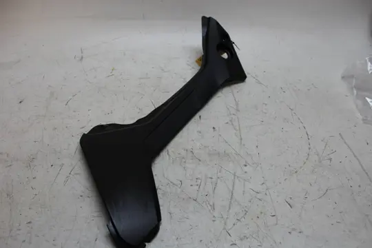 TANKCOVER Triumph Tiger 1050 2007 - 2010 / 2011 - 2012