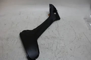 TANKCOVER Triumph Tiger 1050 2007 - 2010 / 2011 - 2012