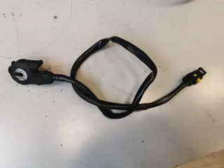 STANDAARD SCHAKELAAR Aprilia RSV 1000 2004 - 2010 / 2004 -