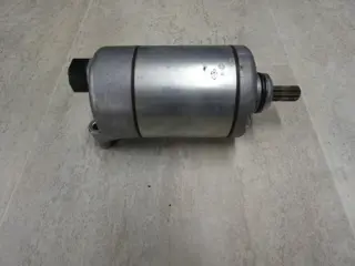 STARTMOTOR Yamaha FZ8 2010 - 2015