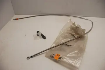 KOPPELINGSKABEL Harley Davidson Custom universal other 1990