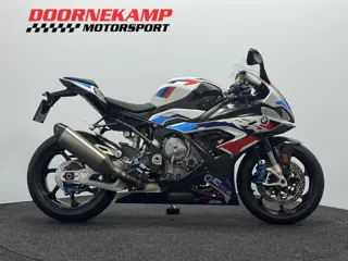 BMW M 1000 RR (bj 2022)