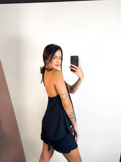 xxxxxxxxxx Katwijk? Serena, 27 jr!