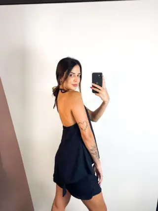 xxxxxxxxxx Katwijk? Serena, 27 jr!