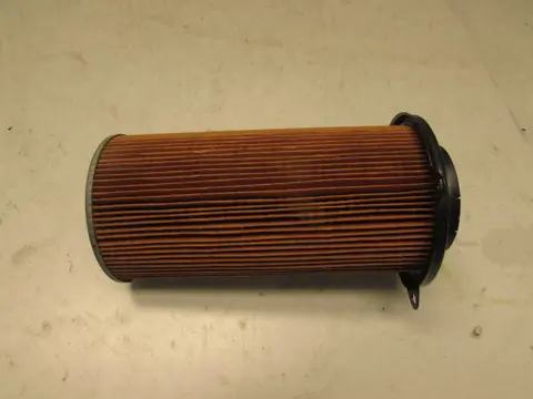 LUCHTFILTER Suzuki VS 700 Intruder 1985 - 1991