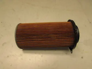 LUCHTFILTER Suzuki VS 700 Intruder 1985 - 1991