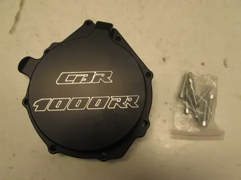 DYNAMODEKSEL Honda CBR Fireblade 2004 - 2005 / 2006 - 2007