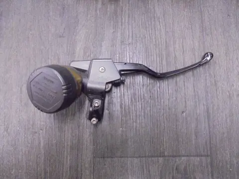 REMPOMP BMW K 1300 S 2008 - 2013