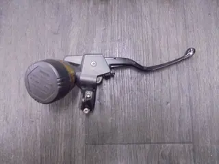 REMPOMP BMW K 1300 S 2008 - 2013