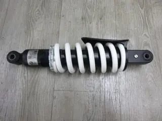 ACHTER SCHOKBREKER BMW R Nine T Scrambler 2016 - 2019