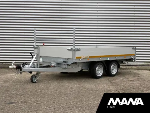 EDUARD K4 311x180 Achterzijde kipper VOORREK - LED VERLICHTING - A-KIPPER - RIJPLATEN STAAL - VERSTE