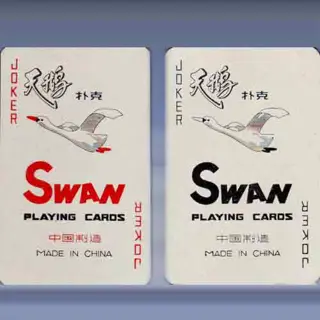 Swan