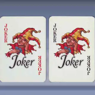 Pro Poker