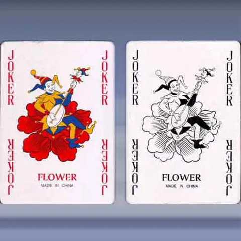 Gallery Play