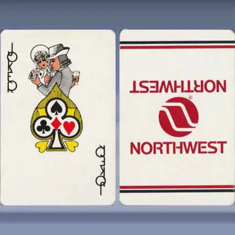 NorthWest