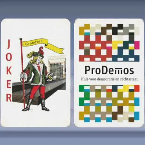 ProDemos