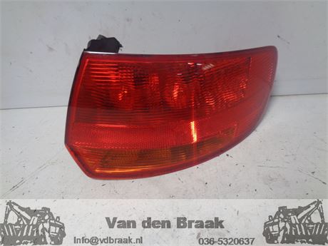 Audi A3 5 deurs Sportback 2004-2008 Achterlicht rechts