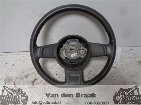 Volkswagen Up! 2012-2016 Stuurwiel