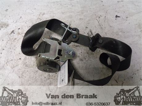 Ford Kuga 2008-2013 Gordel links voor