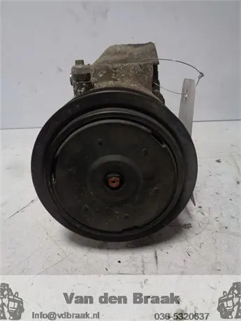 Seat Ibiza 1.4 16V 2008-2015 Aircopomp