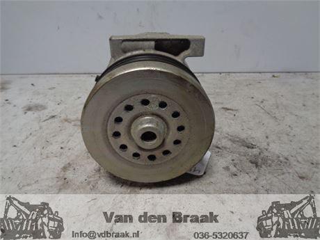 Alfa Romeo Mito 1.4 2008-2016 Aircopomp