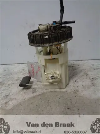 Kia Picanto 1.0 1V 2011-2017 Electrische benzinepomp