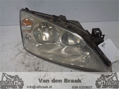 Ford Mondeo 2000-2007 Koplamp rechts