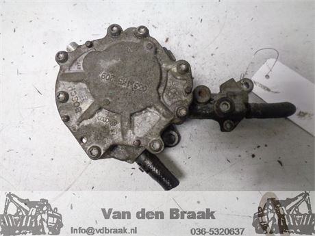 Volkswagen Caddy 2.0 SDi 2004-2010 Dieselpomp mechanisch