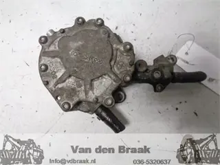 Volkswagen Caddy 2.0 SDi 2004-2010 Dieselpomp mechanisch