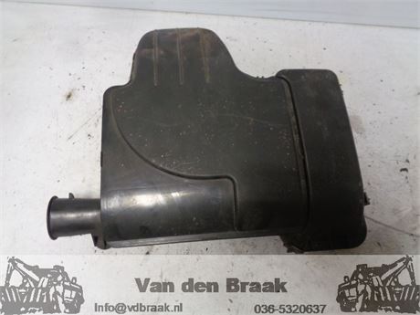Toyota Aygo 1.0 12V 2005-2014 Luchtfilerhuis