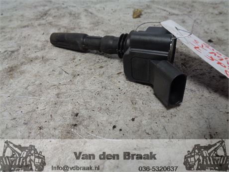 Volkswagen Golf 1.4 TSi 2012-2020 Penbobine