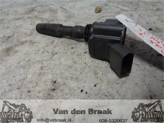 Volkswagen Golf 1.4 TSi 2012-2020 Penbobine