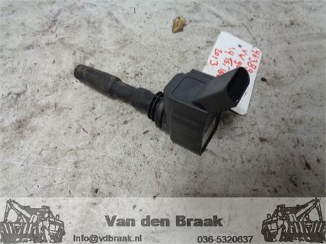 Volkswagen Golf 1.4 TSi 2012-2020 Penbobine