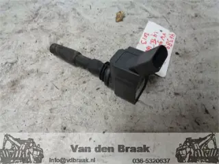 Volkswagen Golf 1.4 TSi 2012-2020 Penbobine