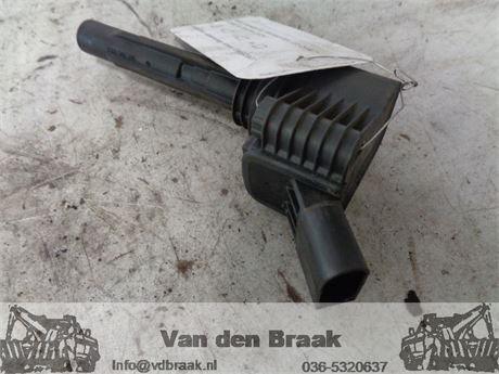 Volkswagen Up! 1.0 12V 2012-2019 Penbobine