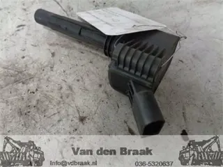 Volkswagen Up! 1.0 12V 2012-2019 Penbobine