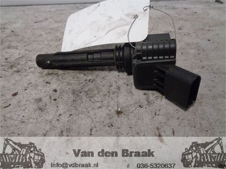 Volkswagen Up! 1.0 12V 2012-2019 Penbobine