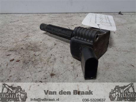 Volkswagen Up! 1.0 12V 2012-2019 Penbobine