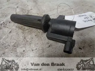 Ford Focus 1.8 16V 2006-2011 Bobine