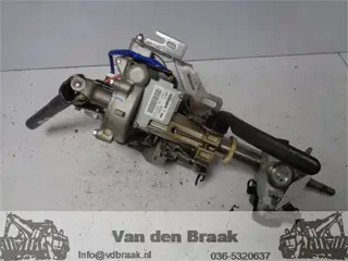 Nissan Qashqai+2 (JJ10E) 2007-2014 Electrische stuurpomp