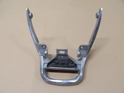 RUGSTEUN SISSYBAR Yamaha V max 1987 - 2002