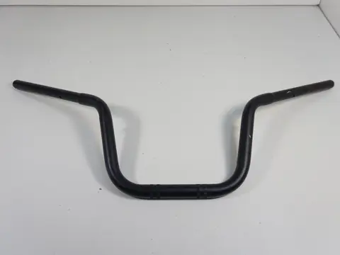 STUUR Kawasaki 650 Vulcan S 2015 - 2019