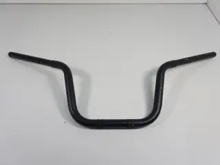 STUUR Kawasaki 650 Vulcan S 2015 - 2019