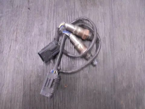 LAMBDA SENSOR BMW R 1250 RT 2021 - 2023