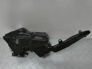 LUCHTFILTERHUIS KTM 125 Duke 2017 - 2020