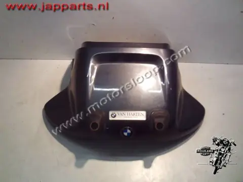 BMW R850RT Achterkap
