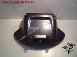 BMW R850RT Achterkap