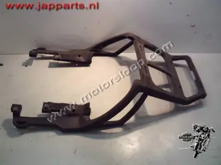 BMW R850RT Bagagerek